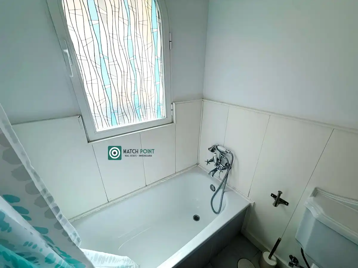 Casa de 90 m² en Almuñécar