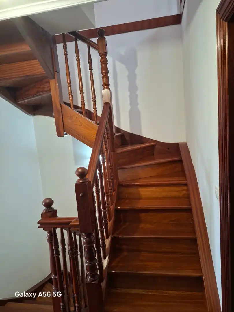 Casa de 260 m² en Castro-Urdiales