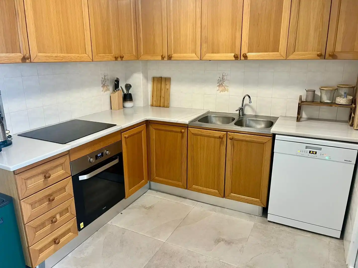 Piso de 150 m² en Tossa de Mar