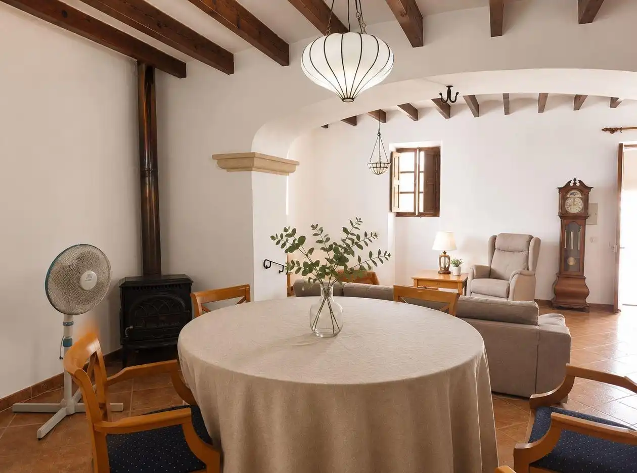 Casa de 182 m² en Costitx