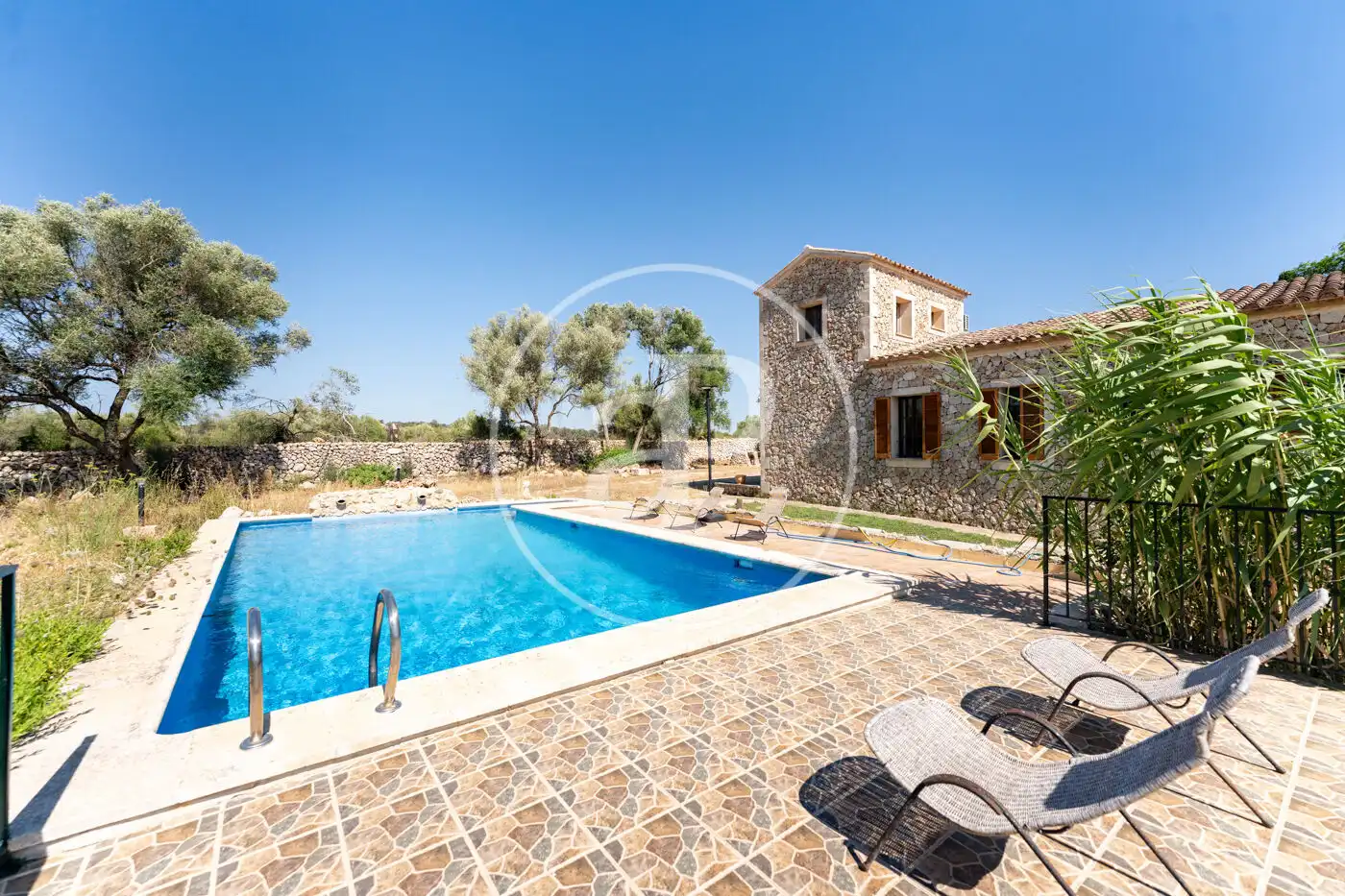Piso de 290 m² en Sencelles