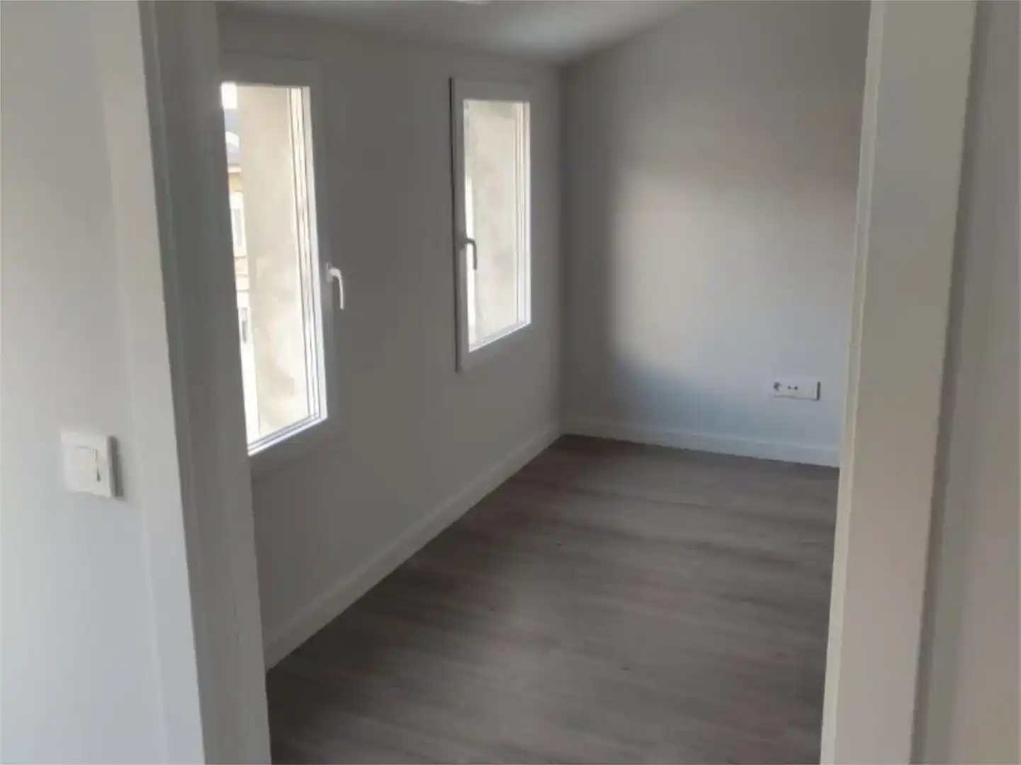 Piso de 70 m² en Lugo