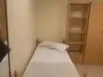 Piso de 85 m² en Granada