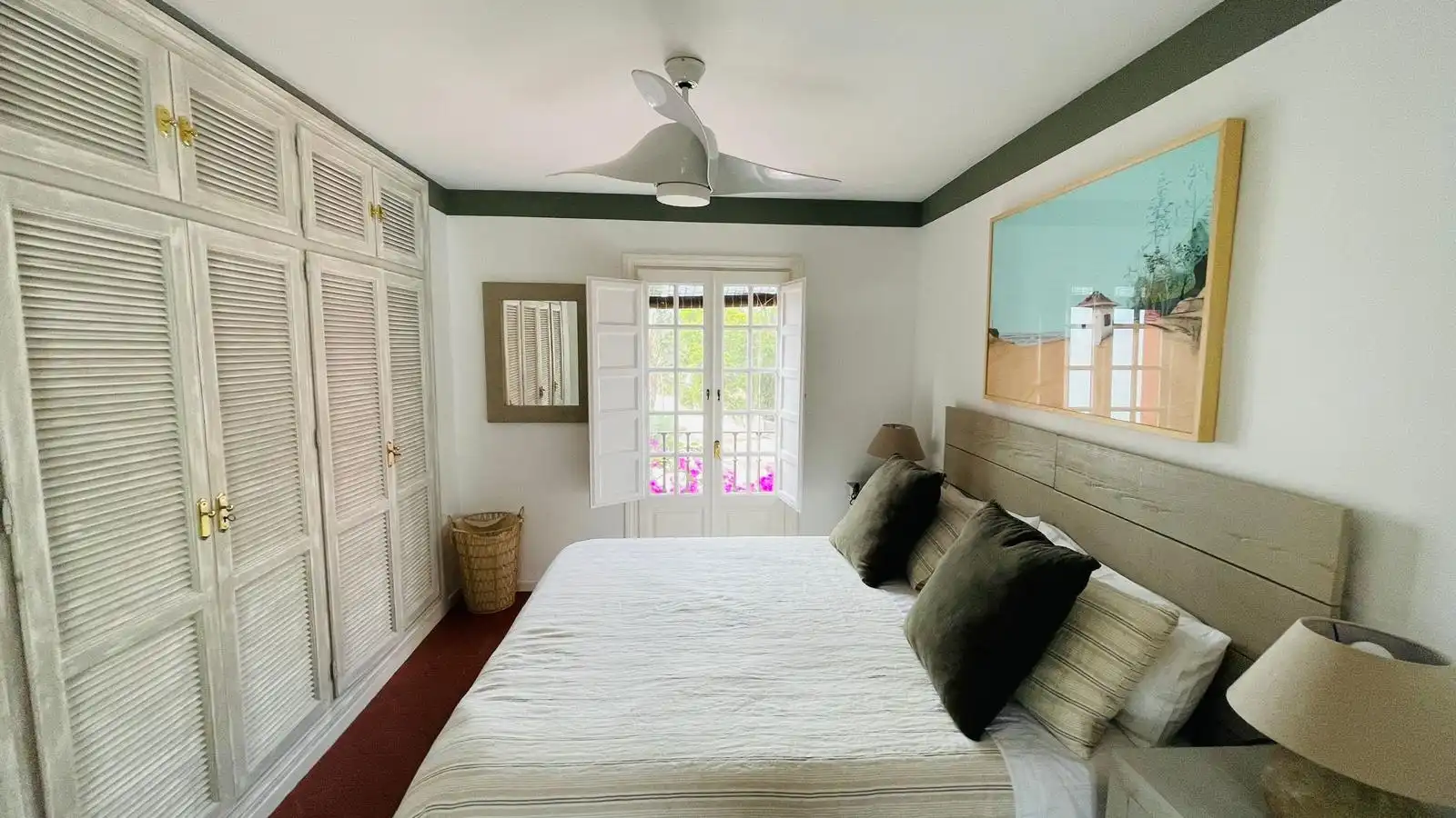 Квартира 150 м² в Marbella