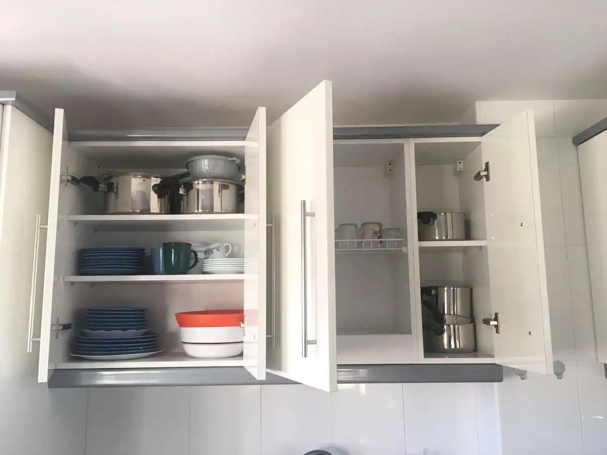 Piso de 75 m² en Vinaròs