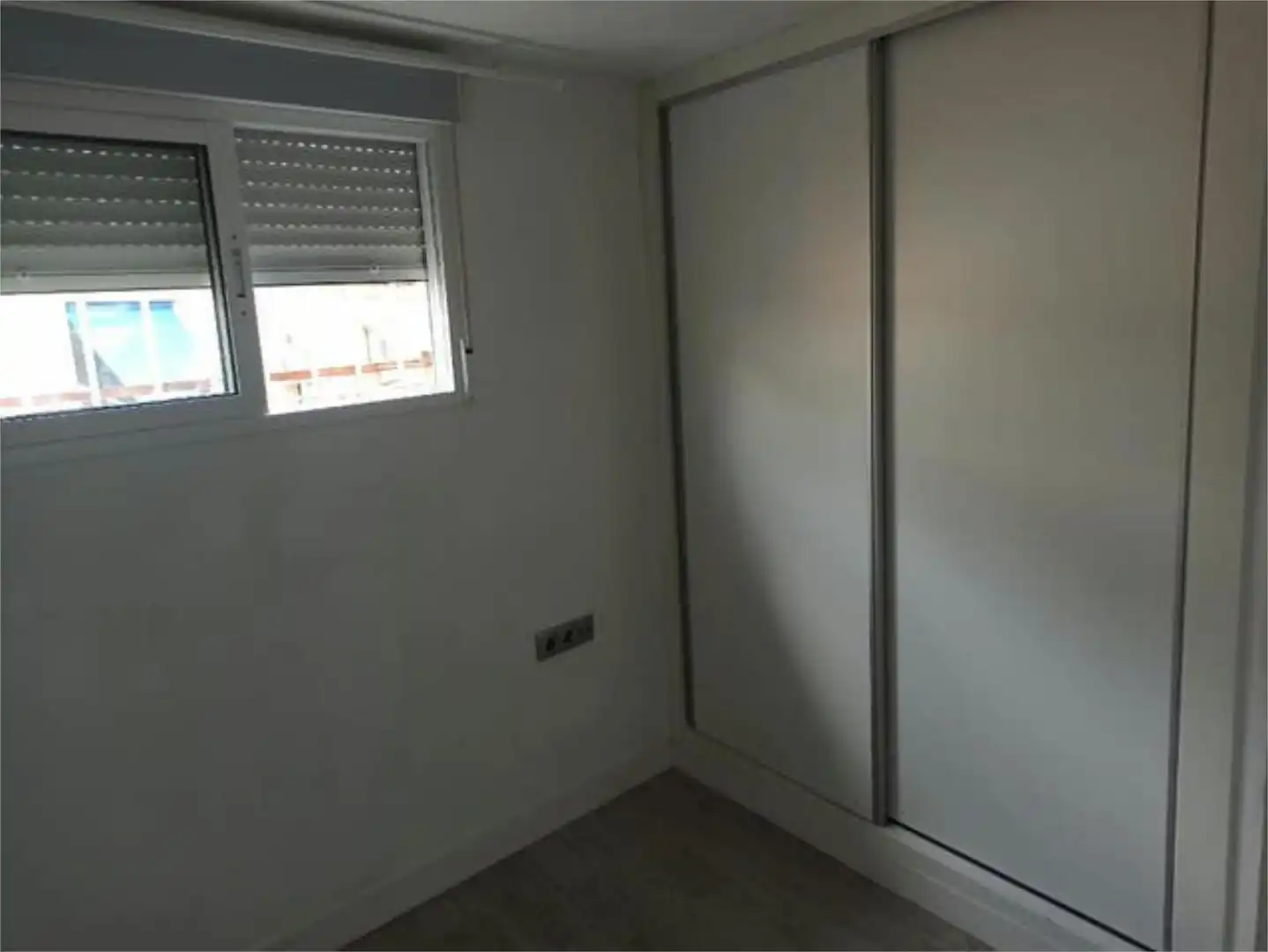 Piso de 80 m² en Murcia