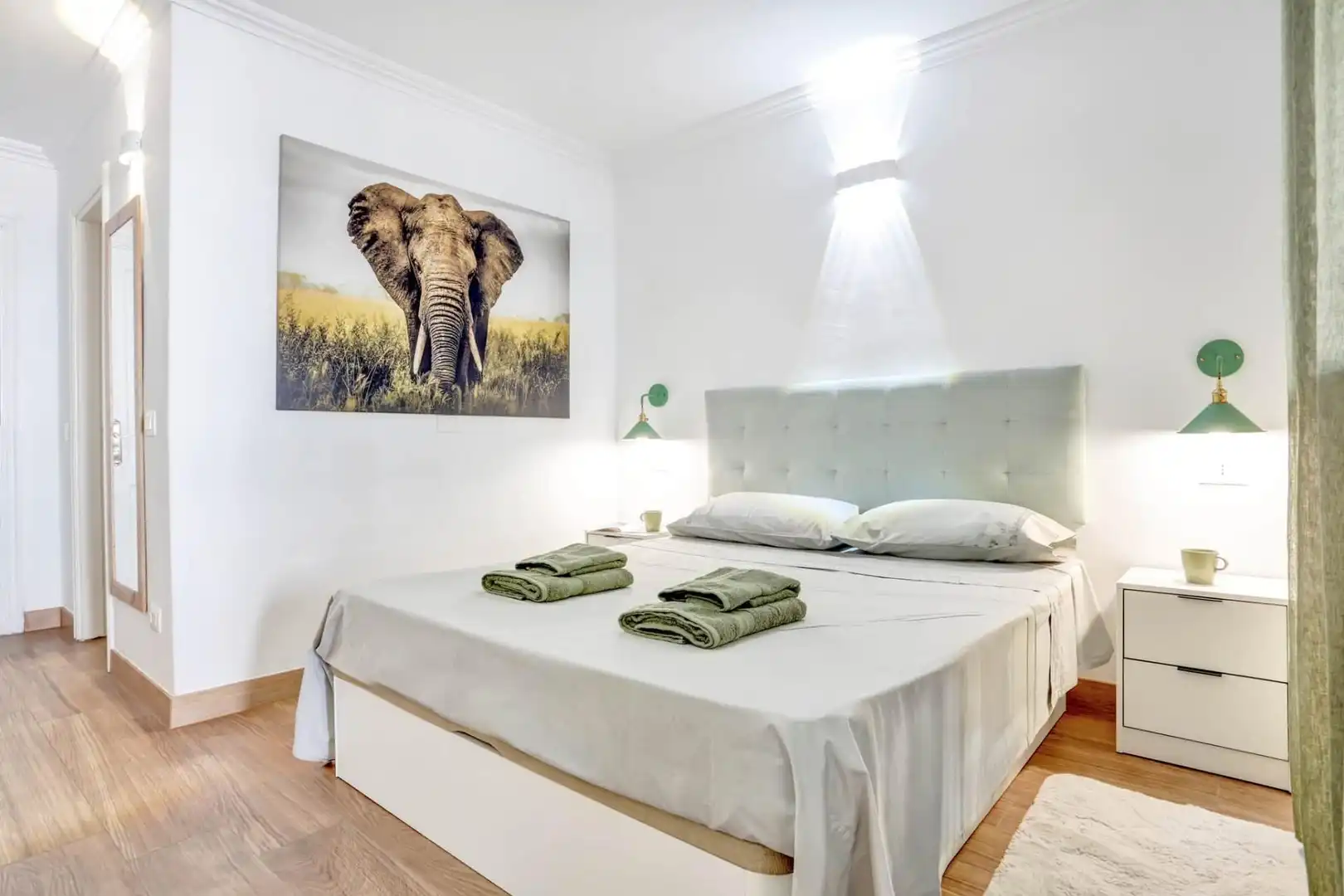 Pis de 46 m² a San Miguel de Abona