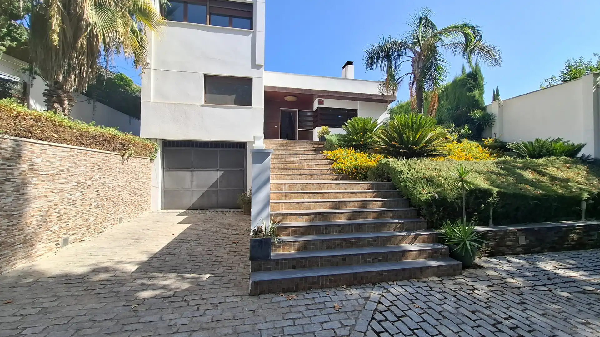 Casa de 625 m² en Córdoba
