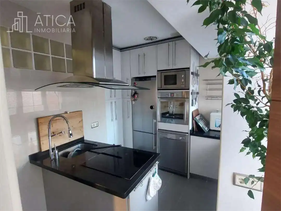 Appartamento 82 m² a Salamanca