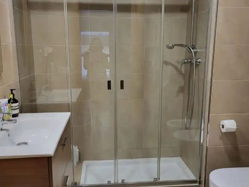 Appartamento 45 m² a Barcelona