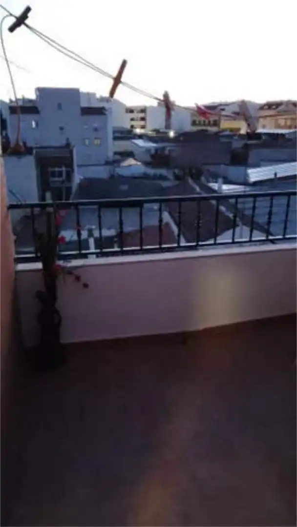 Pis de 60 m² a Tomelloso