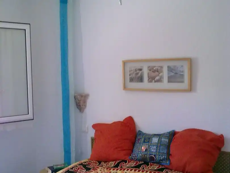 Piso de 75 m² en Mojácar