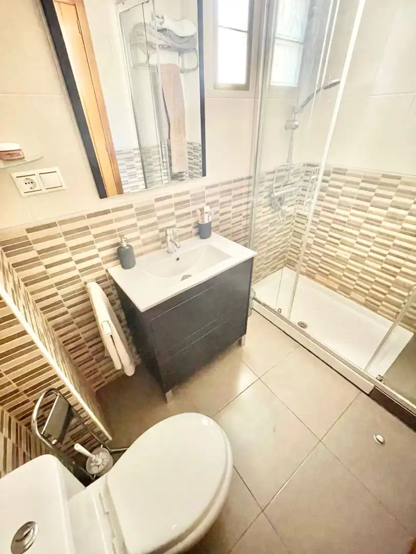 Apartamento 65 m² em Torrevieja