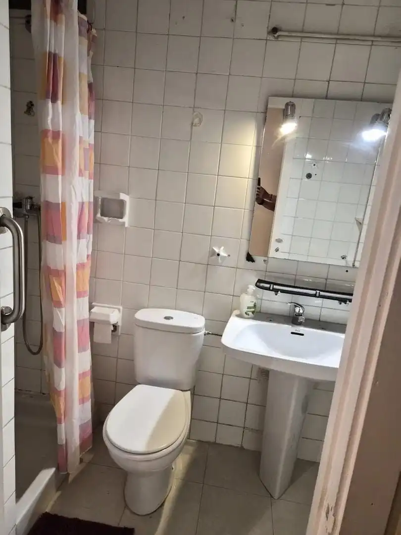 Appartamento 65 m² a Torremolinos