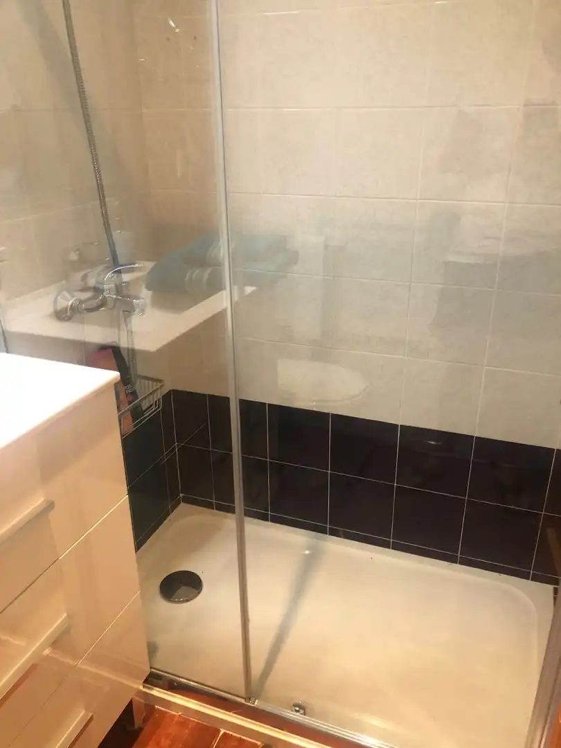 Piso de 100 m² en Isla Cristina
