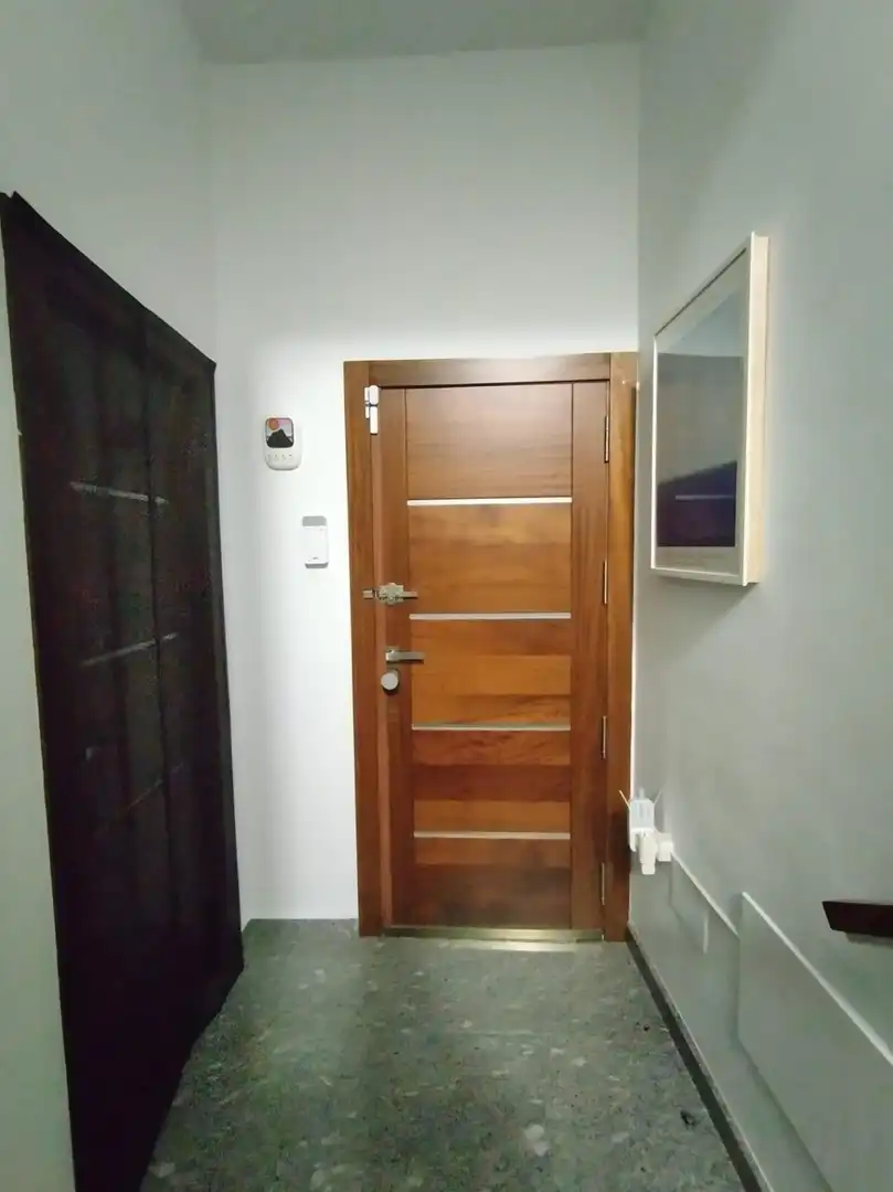 Casa de 145 m² a Múrcia