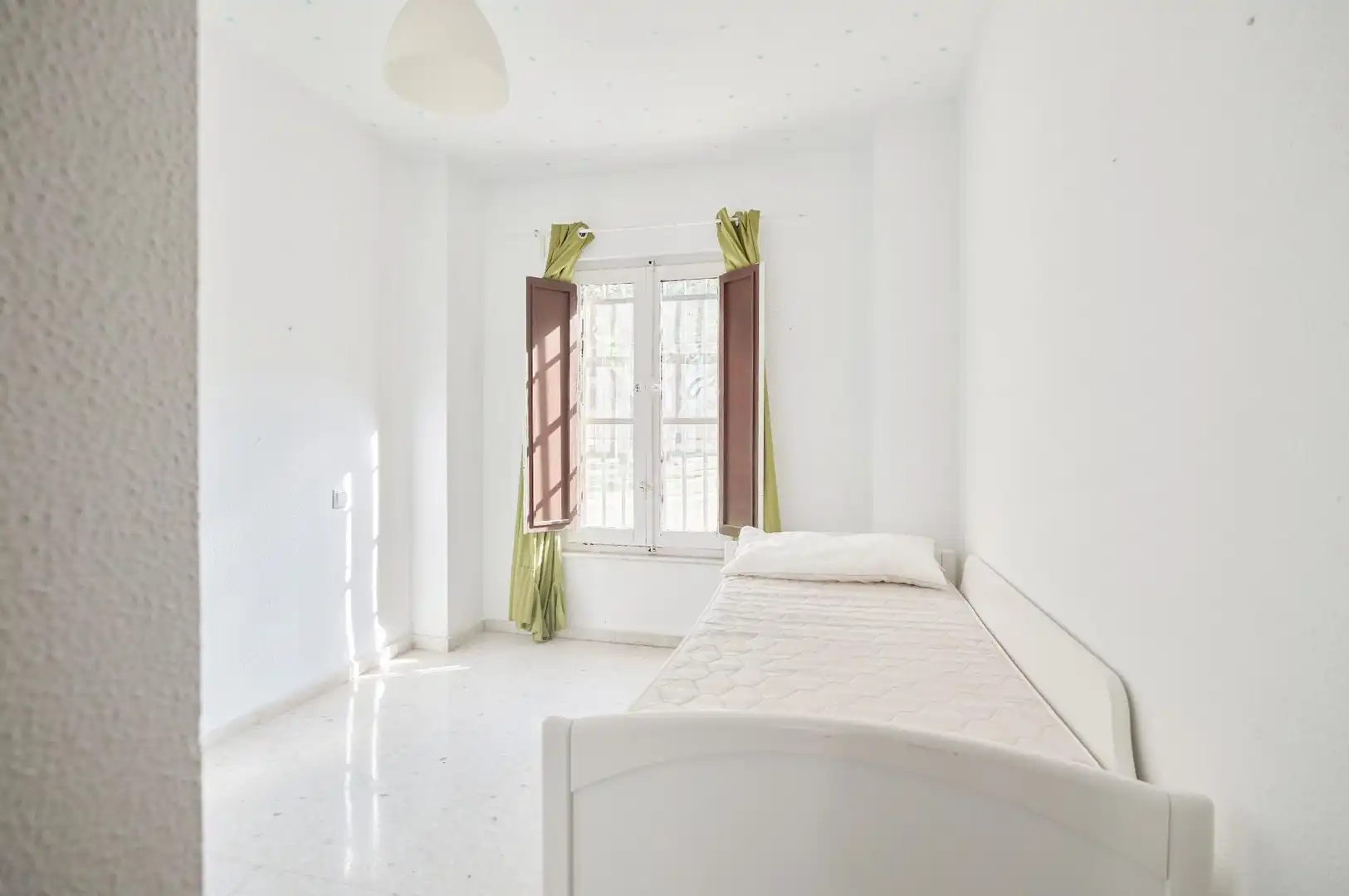 Pis de 87 m² a Jerez de la Frontera