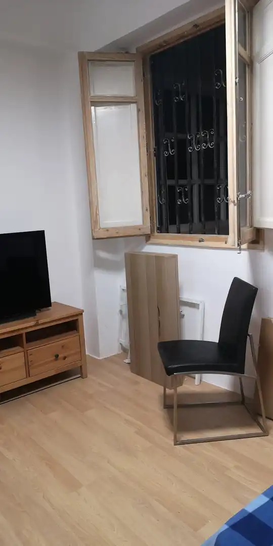 Habitación en alquiler, Valencia