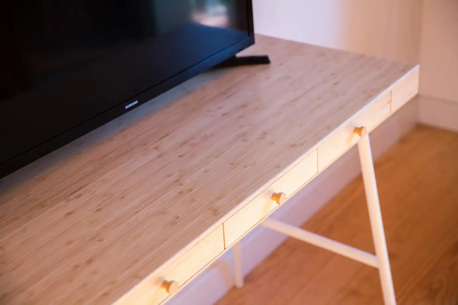 Pis de 65 m² a Barcelona