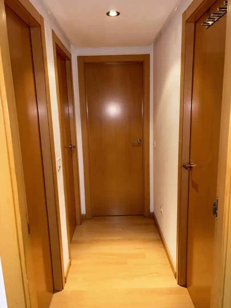 Pis de 90 m² a Múrcia
