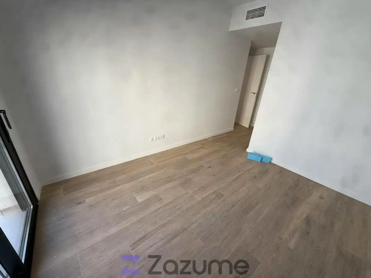 Piso de 115 m² en el Campello