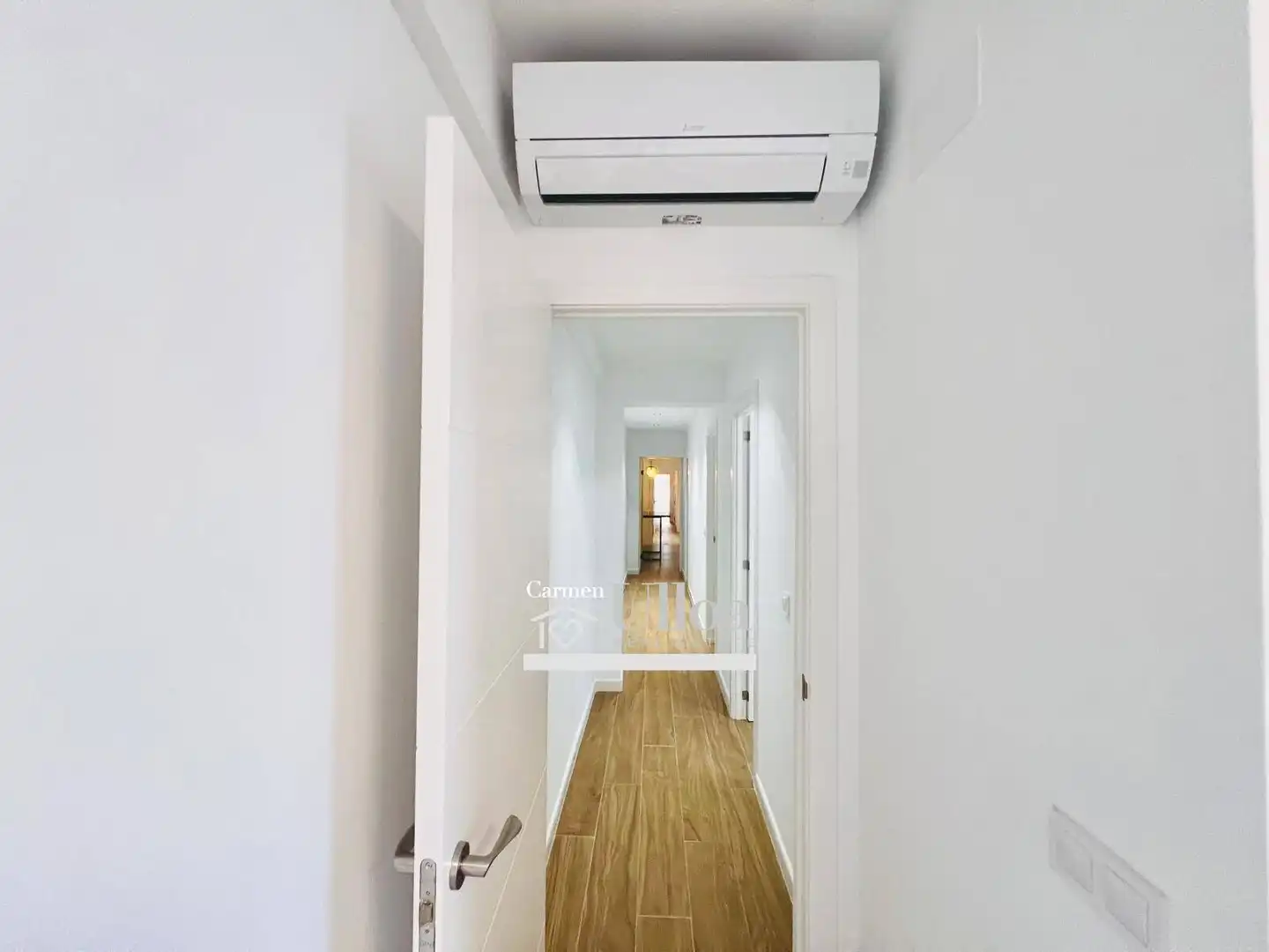 Piso de 100 m² en Alicante