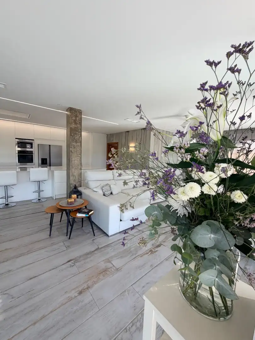 Piso de 600 m² en Elche