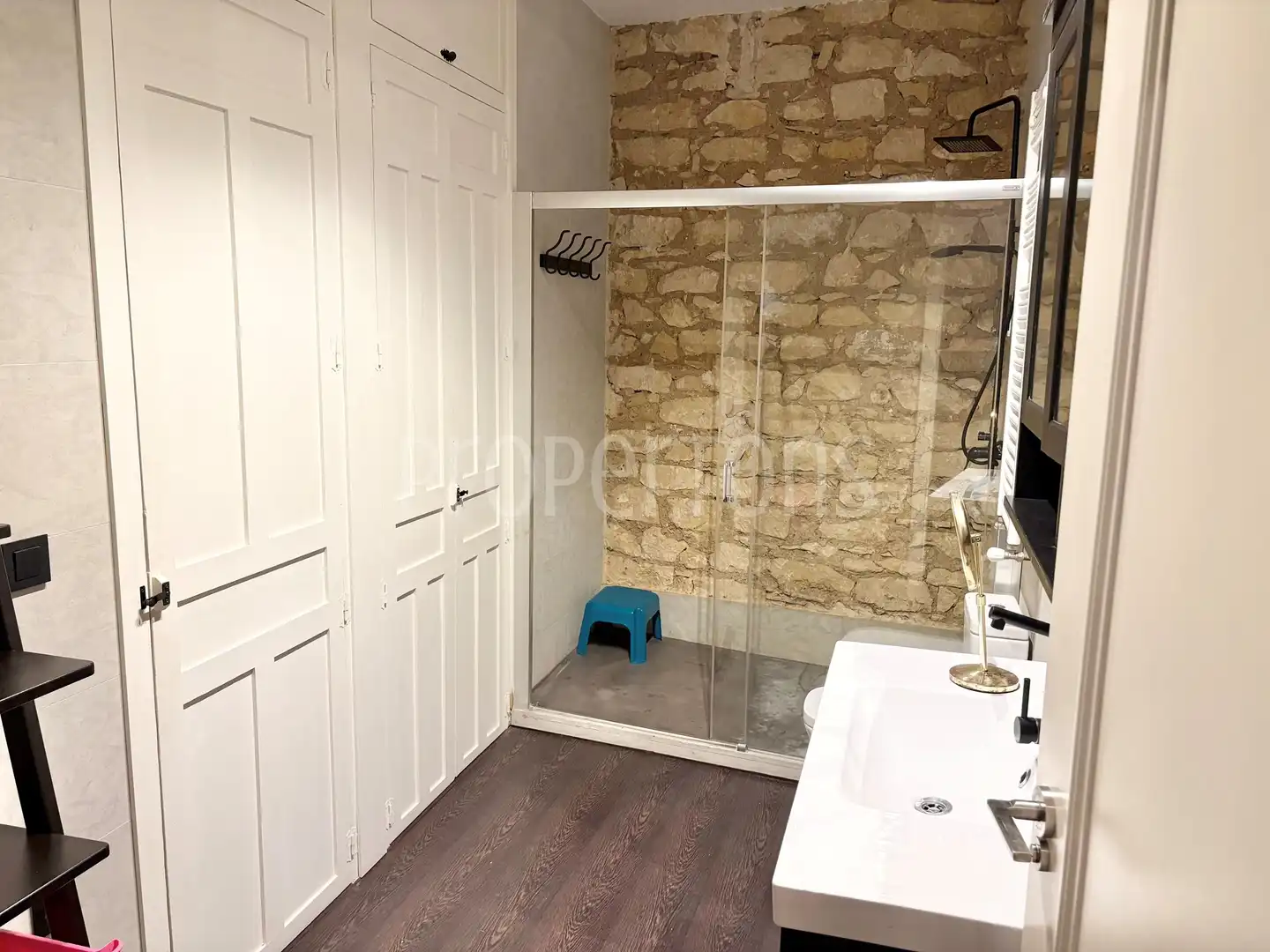 Pis de 178 m² a Alacant