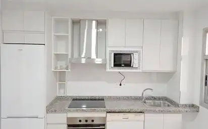 Habitación 120 m², Granada