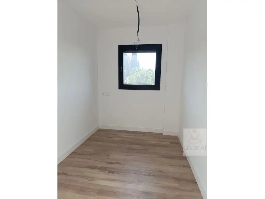 Piso de 150 m² en Sant Cugat del Vallès
