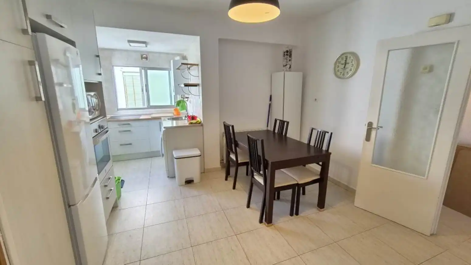 Pis de 73 m² a Salamanca