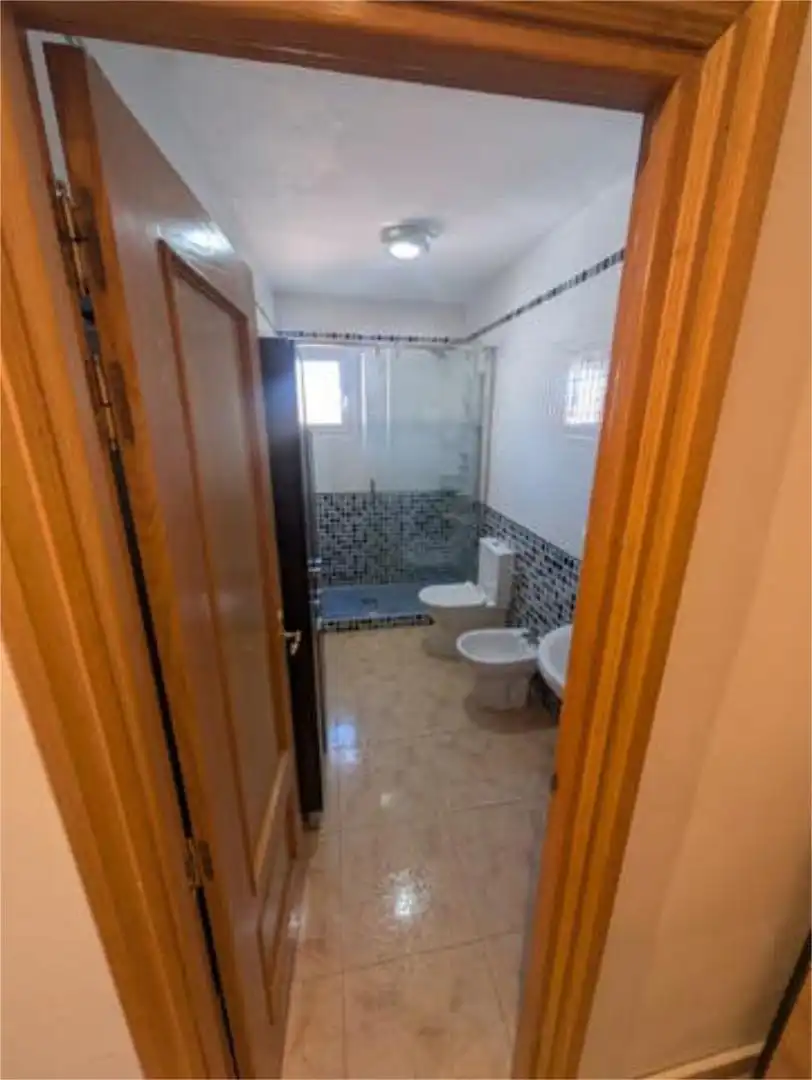 Appartamento 82 m² a Pedrola