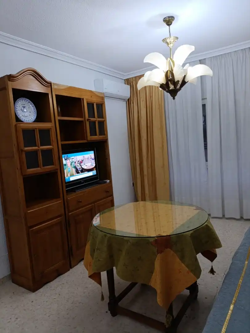 Appartamento 110 m² a Jaén