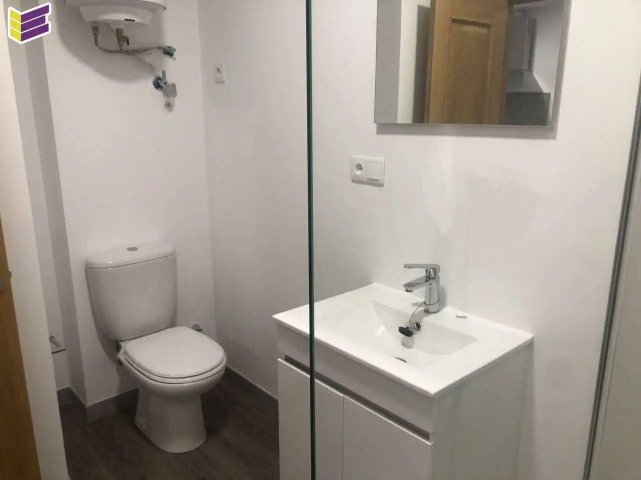 Appartamento 65 m² a O Porriño