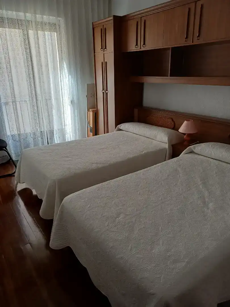 Appartamento 70 m² a Donostia / San Sebastián