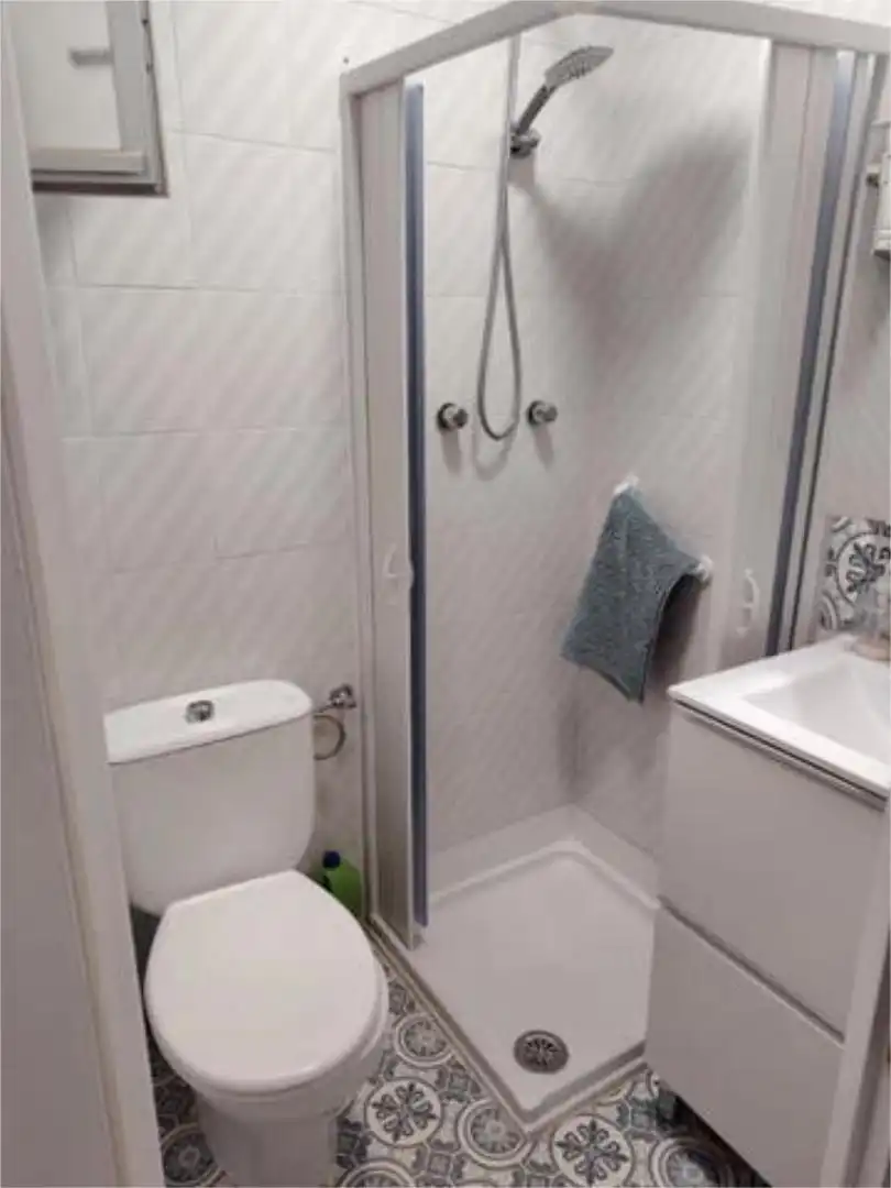 Casa de 104 m² en Vélez-Málaga
