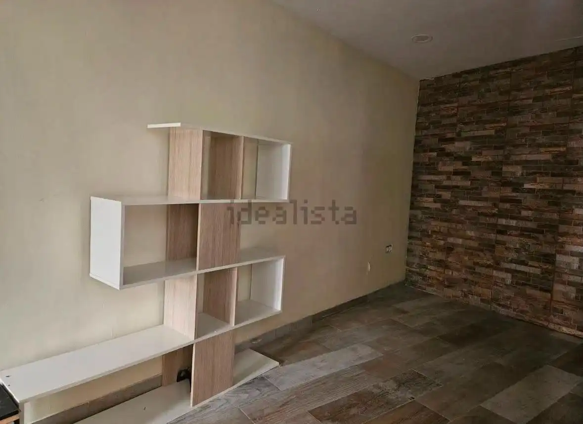 Casa de 135 m² en Vandellòs i l'Hospitalet de l'Infant