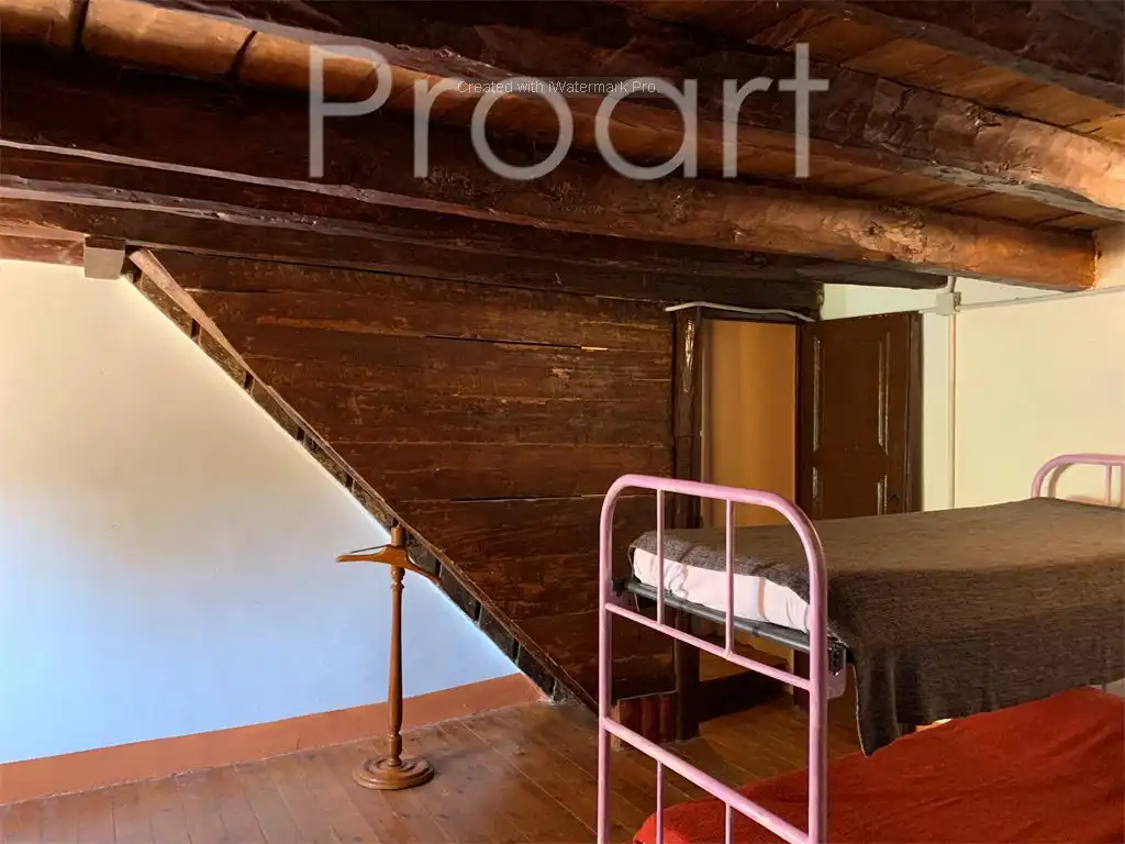 Haus 208 m² in Riells i Viabrea