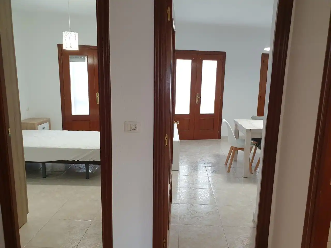 Appartamento 70 m² a Ourense