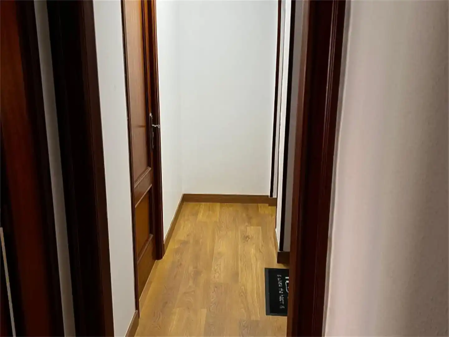 Habitación 90 m², Avilés