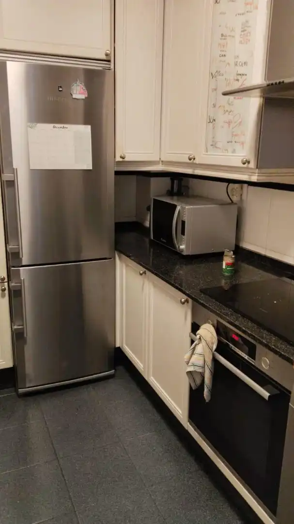 Appartement 95 m² à Ferrol