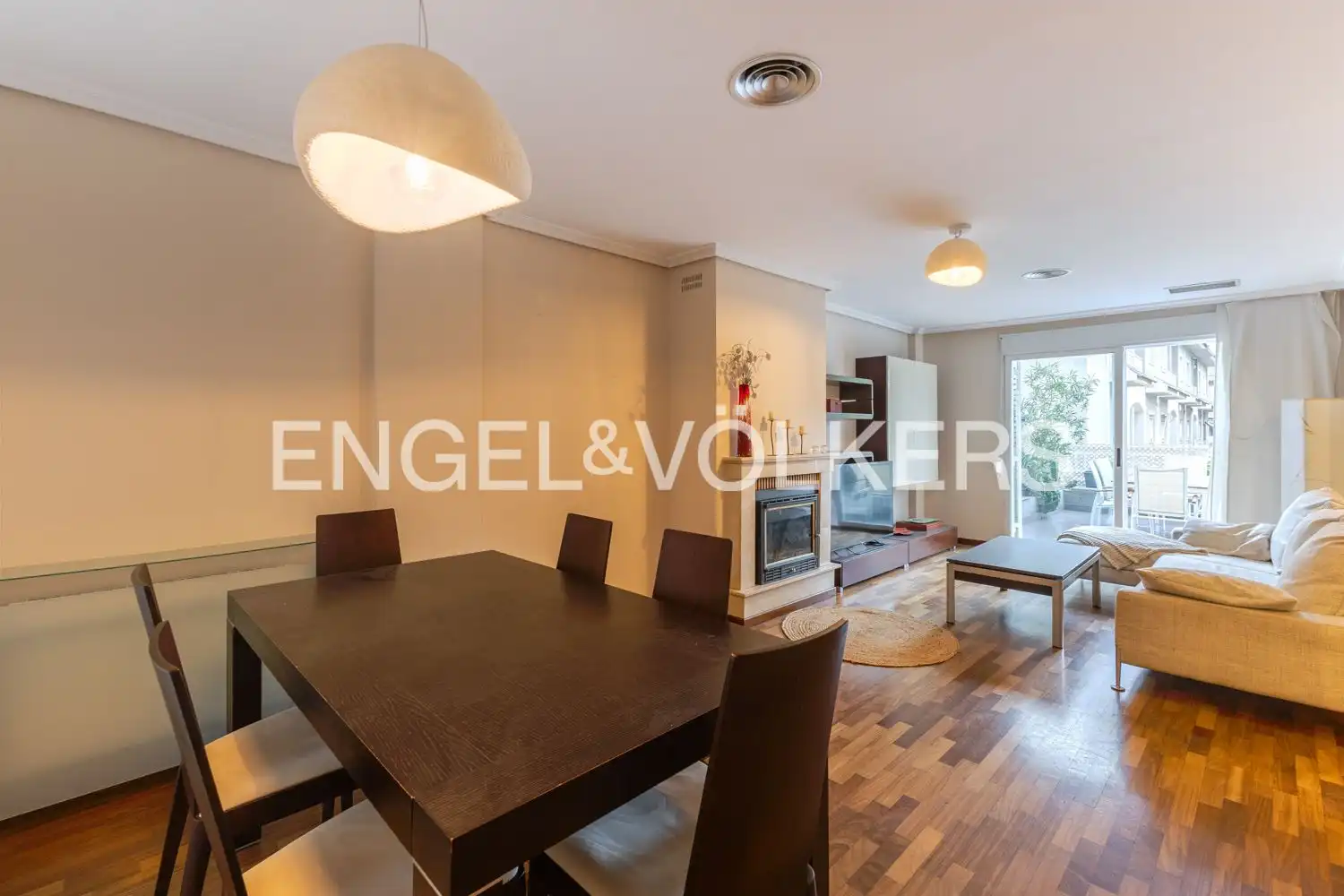 Casa de 208 m² a Almàssera