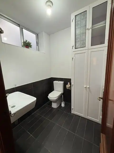 Appartement 110 m² à Ferrol