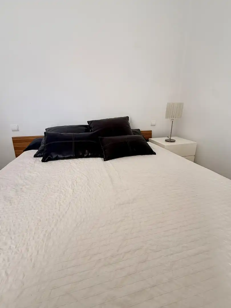 Piso de 75 m² en Valencia