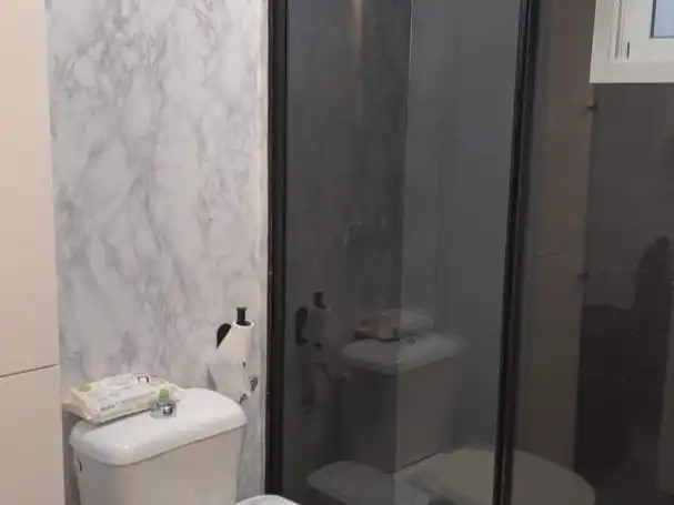 Appartamento 110 m² a La Orotava