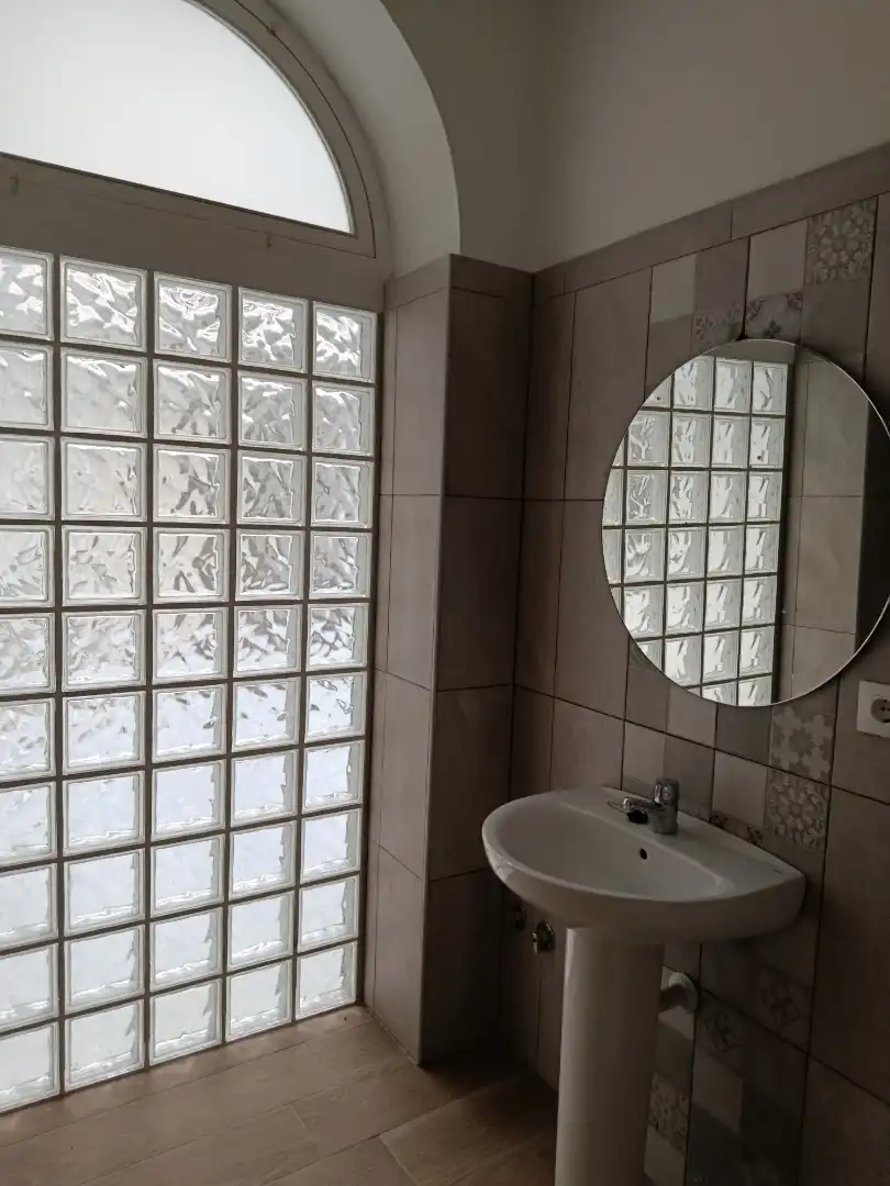 Appartamento 50 m² a Cádiz
