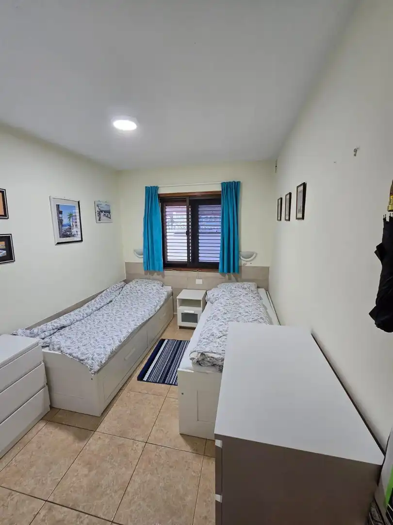 Piso de 39 m² en Mogán