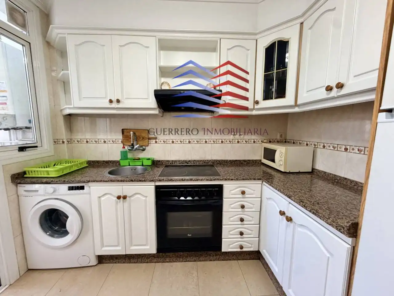 Appartamento 123 m² a Ourense