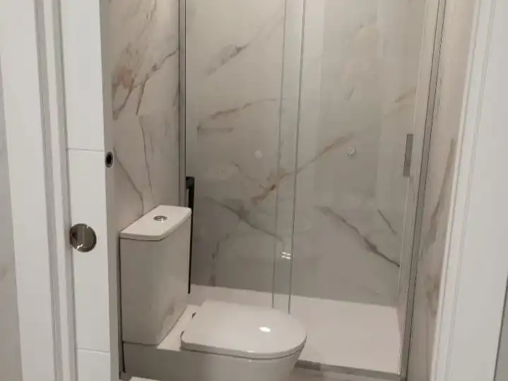 Piso de 66 m² en Córdoba