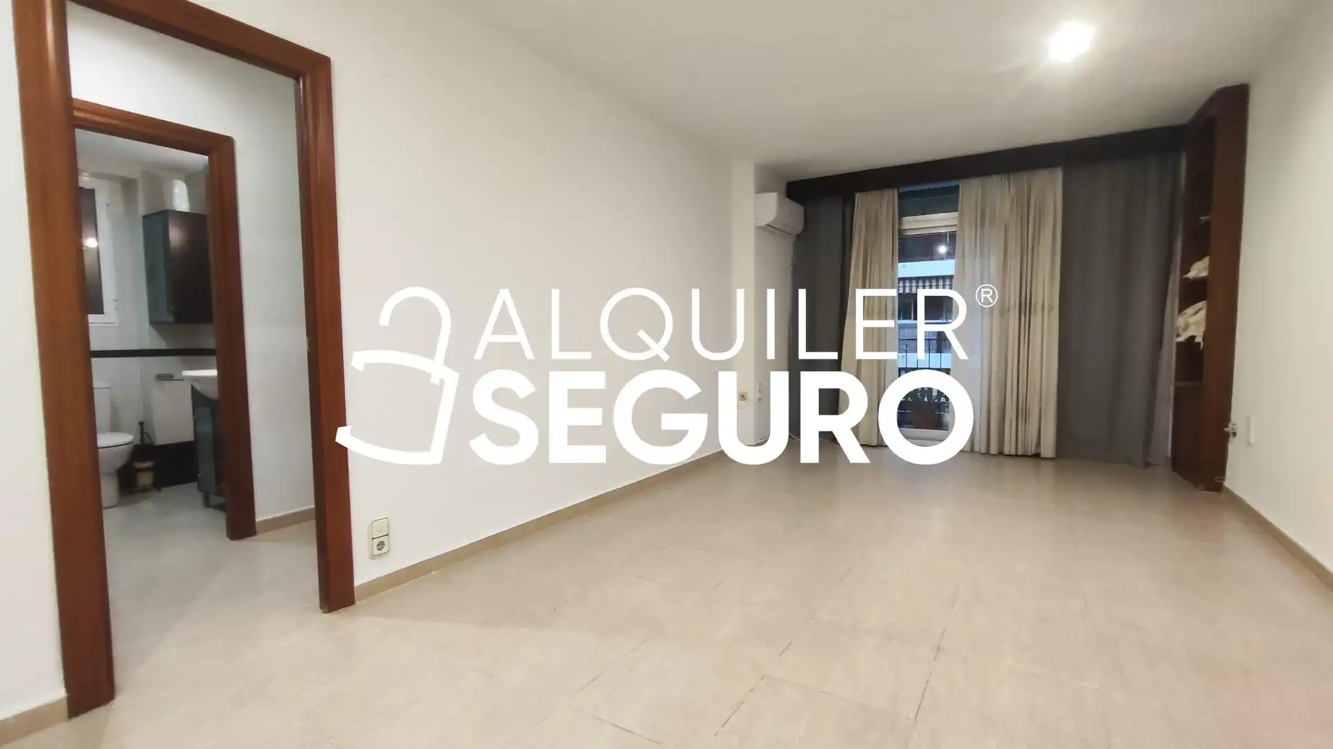 Appartamento 100 m² a Valencia